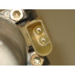 Mecanisme De Leve Vitre Electrique Avant Gauche Ford Fiesta 4 Phase 2